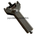 Full Pulley Sport Slingshot with Continuous Bead Feed System